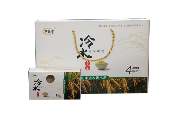 朝陽專業(yè)重型紙箱廠家