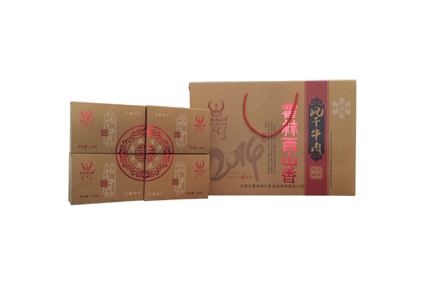 錦州專業(yè)重型紙箱廠家